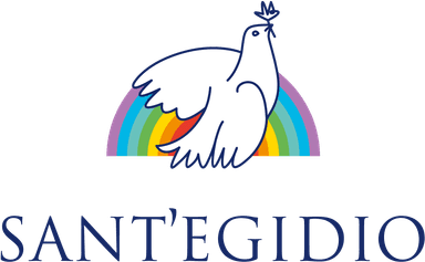 Comunità di Sant'Egidio